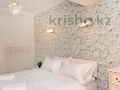 3-бөлмелі пәтер · 64.4 м² · 6/12 қабат, Тулебаева, бағасы: 65 млн ₸ в Алматы, Медеуский р-н