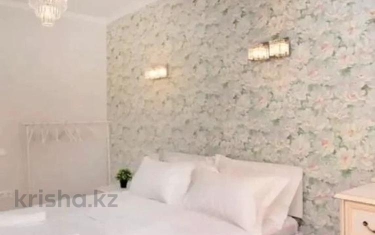 3-бөлмелі пәтер · 64.4 м² · 6/12 қабат, Тулебаева, бағасы: 65 млн ₸ в Алматы, Медеуский р-н — фото 3
