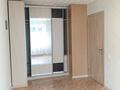 2-комнатная квартира · 44.8 м² · 5/5 этаж, Корчагина 109 за 9.5 млн ₸ в Рудном — фото 7