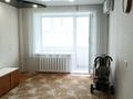 2-комнатная квартира · 44.8 м² · 5/5 этаж, Корчагина 109 за 9.5 млн ₸ в Рудном