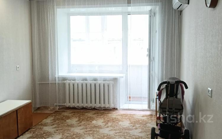 2-комнатная квартира · 44.8 м² · 5/5 этаж, Корчагина 109 за 9.5 млн ₸ в Рудном — фото 13