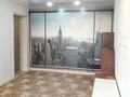 2-комнатная квартира · 44.8 м² · 5/5 этаж, Корчагина 109 за 9.5 млн ₸ в Рудном — фото 2