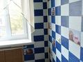 2-комнатная квартира · 44.8 м² · 5/5 этаж, Корчагина 109 за 9.5 млн ₸ в Рудном — фото 11