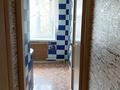 2-комнатная квартира · 44.8 м² · 5/5 этаж, Корчагина 109 за 9.5 млн ₸ в Рудном — фото 10