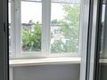 2-комнатная квартира · 44.8 м² · 5/5 этаж, Корчагина 109 за 9.5 млн ₸ в Рудном — фото 27