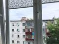 2-комнатная квартира · 44.8 м² · 5/5 этаж, Корчагина 109 за 9.5 млн ₸ в Рудном — фото 25