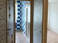 2-комнатная квартира · 44.8 м² · 5/5 этаж, Корчагина 109 за 9.5 млн ₸ в Рудном — фото 9