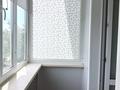 2-комнатная квартира · 44.8 м² · 5/5 этаж, Корчагина 109 за 9.5 млн ₸ в Рудном — фото 26
