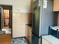 4-бөлмелі пәтер · 80.4 м² · 1/5 қабат, микрорайон Мерей — сш 211 мм.А.Байтурсынова, клиники СултанМед, бағасы: 19 млн ₸ в  — фото 10