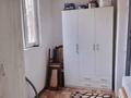 4-бөлмелі пәтер · 80.4 м² · 1/5 қабат, микрорайон Мерей — сш 211 мм.А.Байтурсынова, клиники СултанМед, бағасы: 19 млн ₸ в  — фото 11