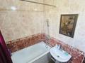 4-бөлмелі пәтер · 80.4 м² · 1/5 қабат, микрорайон Мерей — сш 211 мм.А.Байтурсынова, клиники СултанМед, бағасы: 19 млн ₸ в  — фото 12