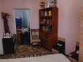 4-бөлмелі пәтер · 80.4 м² · 1/5 қабат, микрорайон Мерей — сш 211 мм.А.Байтурсынова, клиники СултанМед, бағасы: 19 млн ₸ в  — фото 3