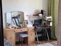 4-бөлмелі пәтер · 80.4 м² · 1/5 қабат, микрорайон Мерей — сш 211 мм.А.Байтурсынова, клиники СултанМед, бағасы: 19 млн ₸ в  — фото 5