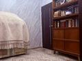 4-бөлмелі пәтер · 80.4 м² · 1/5 қабат, микрорайон Мерей — сш 211 мм.А.Байтурсынова, клиники СултанМед, бағасы: 19 млн ₸ в  — фото 7