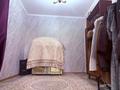 4-бөлмелі пәтер · 80.4 м² · 1/5 қабат, микрорайон Мерей — сш 211 мм.А.Байтурсынова, клиники СултанМед, бағасы: 19 млн ₸ в  — фото 8