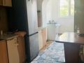 4-бөлмелі пәтер · 80.4 м² · 1/5 қабат, микрорайон Мерей — сш 211 мм.А.Байтурсынова, клиники СултанМед, бағасы: 19 млн ₸ в  — фото 9
