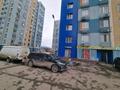 Свободное назначение • 112 м² за 90 млн 〒 в Алматы, Алатауский р-н — фото 5