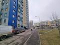 Свободное назначение • 112 м² за 90 млн 〒 в Алматы, Алатауский р-н — фото 7