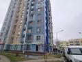 Свободное назначение • 112 м² за 90 млн 〒 в Алматы, Алатауский р-н — фото 8