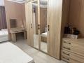 2-бөлмелі пәтер · 73.6 м² · 14/19 қабат, Брусиловского 159 — Брусиловского Кулымбетова, бағасы: 46.5 млн ₸ в Алматы, Алмалинский р-н — фото 11