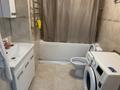 2-бөлмелі пәтер · 73.6 м² · 14/19 қабат, Брусиловского 159 — Брусиловского Кулымбетова, бағасы: 46.5 млн ₸ в Алматы, Алмалинский р-н — фото 12
