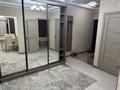 2-бөлмелі пәтер · 73.6 м² · 14/19 қабат, Брусиловского 159 — Брусиловского Кулымбетова, бағасы: 46.5 млн ₸ в Алматы, Алмалинский р-н — фото 13