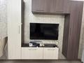 2-бөлмелі пәтер · 73.6 м² · 14/19 қабат, Брусиловского 159 — Брусиловского Кулымбетова, бағасы: 46.5 млн ₸ в Алматы, Алмалинский р-н — фото 5