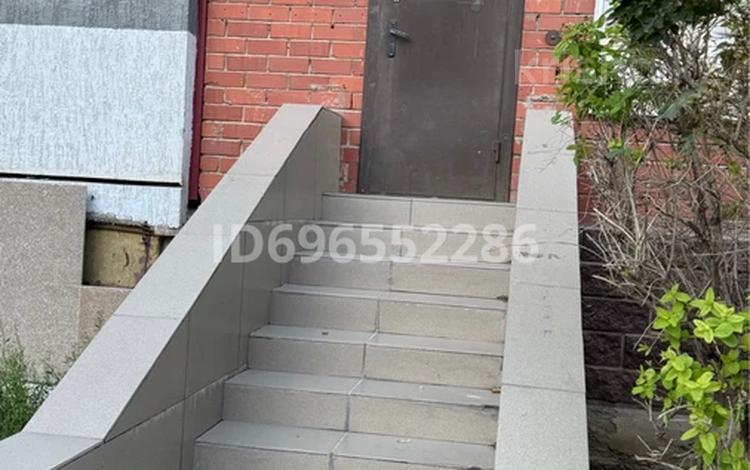 Свободное назначение, кабинеты и рабочие места · 25 м² за 200 000 ₸ в Астане, Сарыарка р-н — фото 2