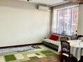 Отдельный дом · 4 комнаты · 104 м² · 2 сот., Резвых — Алтай базар за ~ 40 млн ₸ в Алматы, Турксибский р-н — фото 5