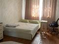 Отдельный дом · 4 комнаты · 104 м² · 2 сот., Резвых — Алтай базар за ~ 40 млн ₸ в Алматы, Турксибский р-н — фото 9