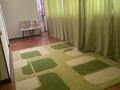Отдельный дом · 4 комнаты · 104 м² · 2 сот., Резвых — Алтай базар за ~ 40 млн ₸ в Алматы, Турксибский р-н — фото 8
