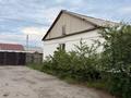Часть дома · 4 комнаты · 79 м² · 2.6 сот., Пролетарская 16 за 10.5 млн ₸ в Аманкарагае — фото 2