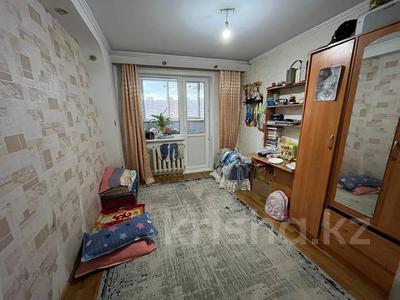 2-бөлмелі пәтер · 51 м² · 9/18 қабат, Кенесары 70, бағасы: 19.9 млн 〒 в Астане, р-н Байконур