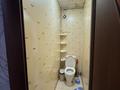 3-бөлмелі пәтер · 80 м² · 1/5 қабат, Сандригайло 53 — 50 лет Октября, бағасы: 160 000 ₸ в Рудном — фото 10