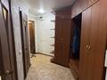 3-бөлмелі пәтер · 80 м² · 1/5 қабат, Сандригайло 53 — 50 лет Октября, бағасы: 160 000 ₸ в Рудном — фото 3