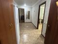 3-бөлмелі пәтер · 80 м² · 1/5 қабат, Сандригайло 53 — 50 лет Октября, бағасы: 160 000 ₸ в Рудном — фото 4