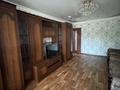 3-бөлмелі пәтер · 80 м² · 1/5 қабат, Сандригайло 53 — 50 лет Октября, бағасы: 160 000 ₸ в Рудном — фото 5