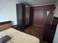 3-бөлмелі пәтер · 80 м² · 1/5 қабат, Сандригайло 53 — 50 лет Октября, бағасы: 160 000 ₸ в Рудном — фото 7