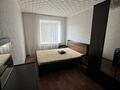 3-бөлмелі пәтер · 80 м² · 1/5 қабат, Сандригайло 53 — 50 лет Октября, бағасы: 160 000 ₸ в Рудном — фото 8