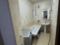 3-бөлмелі пәтер · 80 м² · 1/5 қабат, Сандригайло 53 — 50 лет Октября, бағасы: 160 000 ₸ в Рудном — фото 9