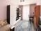 3-бөлмелі пәтер · 62 м² · 4/4 қабат, мкр Алтай-1 11а — Захарова, бағасы: 40 млн 〒 в Алматы, Турксибский р-н