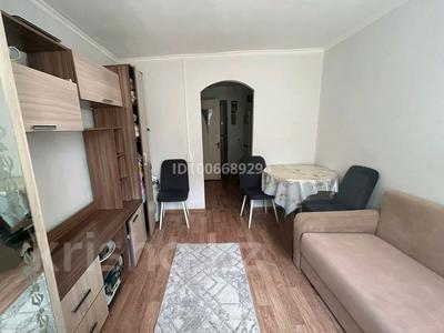 1-комнатная квартира · 22 м² · 2/4 этаж, Рыскулова 66 за 13 млн 〒 в Талгаре