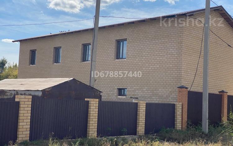 Свободное назначение · 220 м² за 23 млн ₸ в Аксу — фото 16