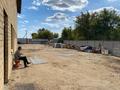 Свободное назначение · 220 м² за 23 млн ₸ в Аксу — фото 10
