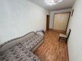 3-бөлмелі пәтер · 55 м² · 1/3 қабат, Бородина 217А, бағасы: 18 млн ₸ в Костанае — фото 4