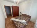 3-бөлмелі пәтер · 55 м² · 1/3 қабат, Бородина 217А, бағасы: 18 млн ₸ в Костанае — фото 6