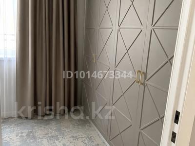 2-комнатная квартира · 42 м² · 4/4 этаж, Желтоксан за 50 млн ₸ в Алматы, Бостандыкский р-н