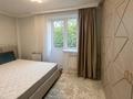 2-комнатная квартира · 42 м² · 4/4 этаж, Желтоксан за 50 млн ₸ в Алматы, Бостандыкский р-н — фото 2