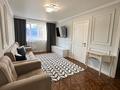 2-комнатная квартира · 42 м² · 4/4 этаж, Желтоксан за 50 млн ₸ в Алматы, Бостандыкский р-н — фото 6