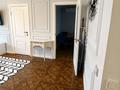 2-комнатная квартира · 42 м² · 4/4 этаж, Желтоксан за 50 млн ₸ в Алматы, Бостандыкский р-н — фото 8